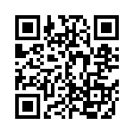 ESM36DRMD-S288 QRCode