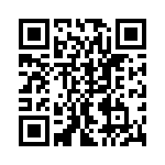 ESM36DRMD QRCode