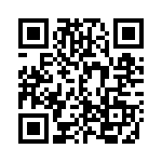 ESM36DRMN QRCode