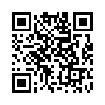 ESM36DRTN-S13 QRCode