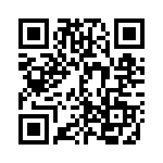 ESM36DRUI QRCode