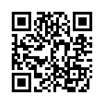 ESM36DRUN QRCode