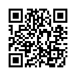 ESM36DRXH QRCode