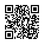 ESM36DRXI QRCode