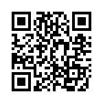 ESM36DRXN QRCode