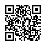 ESM36DSAS QRCode