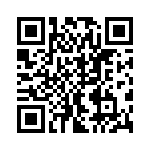 ESM36DSEH-S243 QRCode