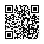 ESM36DSEN-S13 QRCode