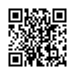 ESM36DSEN-S243 QRCode