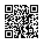 ESM36DSXI QRCode