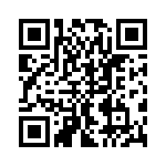 ESM36DTAN-S273 QRCode