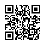 ESM36DTAT-S189 QRCode