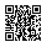 ESM36DTBN-S273 QRCode