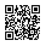 ESM36DTBT-S273 QRCode