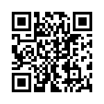 ESM36DTKH-S288 QRCode