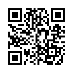 ESM36DTMH QRCode