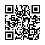 ESM36DTMN-S189 QRCode