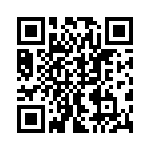 ESM36DTMT-S189 QRCode