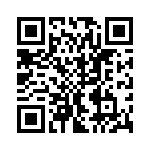 ESM36DWWI QRCode