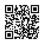 ESM40DRMT-S288 QRCode