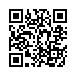 ESM40DTAS-S189 QRCode