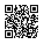 ESM40DTKD-S288 QRCode