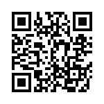 ESM40DTMT-S189 QRCode