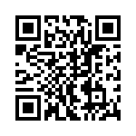 ESM43DRAH QRCode