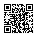 ESM43DREH QRCode