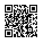 ESM43DRKF QRCode