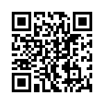 ESM43DRMH QRCode