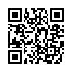 ESM43DRTF-S13 QRCode