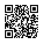 ESM43DRTF QRCode