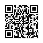 ESM43DRTH-S13 QRCode