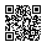 ESM43DRTS QRCode