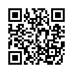 ESM43DRYH-S13 QRCode