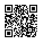 ESM43DRYI QRCode