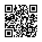 ESM43DSEF-S243 QRCode