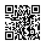 ESM43DSEH-S13 QRCode