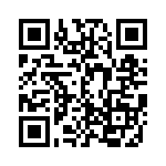 ESM43DSEI-S13 QRCode