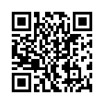 ESM43DSEN-S243 QRCode