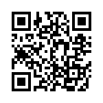 ESM43DSES-S243 QRCode