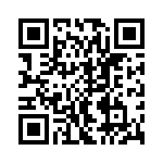 ESM43DSXI QRCode