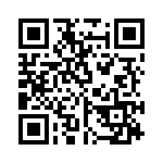 ESM43DSXS QRCode