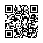 ESM43DTAS-S189 QRCode