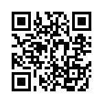 ESM43DTBD-S189 QRCode