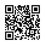 ESM43DTBS-S189 QRCode