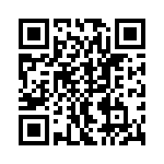 ESM43DTBT QRCode