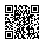 ESM43DTKD-S288 QRCode