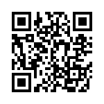 ESM43DTKN-S288 QRCode